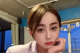 曾经被骂“怪物”，后通过整容变好看，他们的人生变好了吗图片