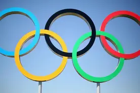 2032奥运举办地首选布里斯班，川渝申奥上热搜却没上候选名单图片