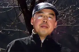 陈立胜：“修己以敬”：儒家修身传统的“孔子时刻”图片