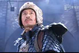 侠之大者，为国为民：郭靖在神雕侠侣中的战绩图片