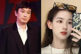 造谣抹黑、威胁报复，王思聪“爱而不得”后，也太可怕了吧图片