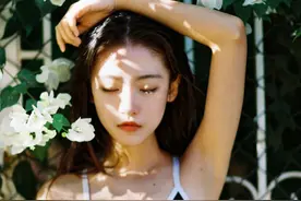 真心话大冒险：你介意自己或者另一半和异性合租吗？图片