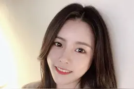 霸凌队友家暴老公？万人追捧的韩国排球女神，为何如今无球可打？图片