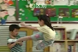 LOL:人间兵器青钢影一Q千伤（卡密尔细致教学）~图片