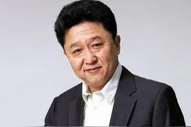 《于谦动物园》：以故事的方式讲述动物与历史渊源和人生哲学！图片