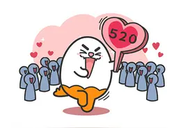 这几个星男，暧昧对象真是太多了图片