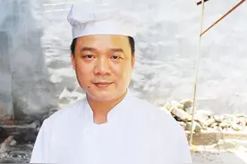 临高这些美食，没吃过你就是个“假”临高人了图片