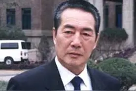 小吏说职场：影视作品里的省委书记形象，你能认识几个？图片