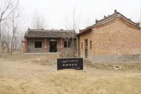 不管哪个地方都会有一个神仙来管理，你知道管厕所的神仙是谁吗？视频封面