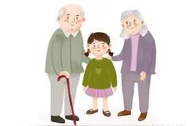 如果可以回到过去，我们能否改变自己的命运？图片