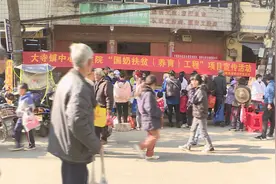 宝妈看过来！建档立卡贫困户0元领，一般家庭仅需98元申领图片
