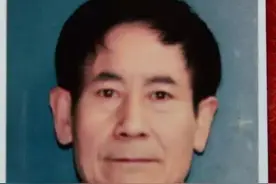 ​姑娘眼中的兵哥哥图片