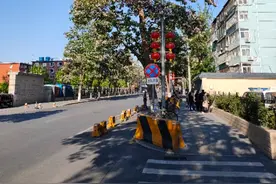 右肩上肢疼痛三个月夜间严重图片
