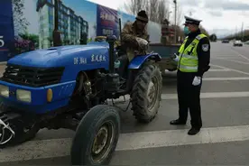 致敬“最美丽的人”！图片