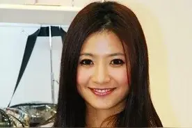 留下万字遗书跳楼，网红鼻祖的豪门噩梦图片