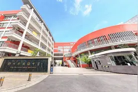 郑州教育超强学区，10所顶尖学校深度分析，硬核学区该如何上车？图片