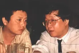 又一明星突然去世，名利双收却不能善终，这8位明星也曾遗憾离世图片