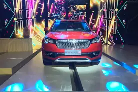 不到七万的七座SUV，捷途X70S怎么入手最有性价比视频封面