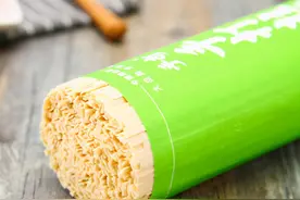 挂面不是越贵越好，这5种别买，价格高营养低，只看1点，更实惠图片