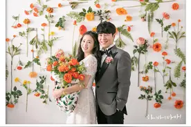 婚姻，是为了爱还是为了孩子？图片