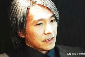 周星驰多次用到代号“9527”，如果不懂粤语，明白这是什么意思吗图片