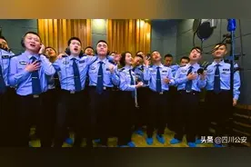 送君千里，山水一程，我们不说再见！图片