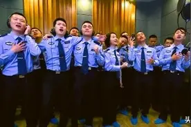 送君千里，山水一程，我们不说再见！图片