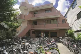 日本专业大揭秘之医学生有多难？图片