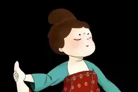 文案背景图//最好的关系 有幸遇见 恰好合拍图片