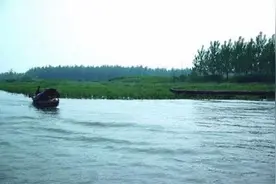 致岳阳广大钓友的一封信图片