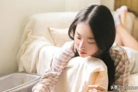 情感竞争，最容易获胜的五大星座图片