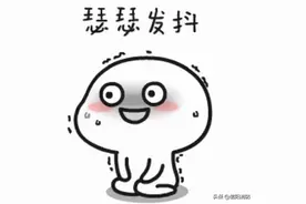 信阳高速货车着火 一车玉米变成“爆米花”图片