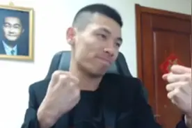 DNF:不得不承认炫石有个好老板！那个“任”图片