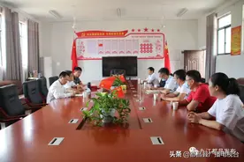优秀！都昌这位教师荣获“全国优秀教师”称号图片