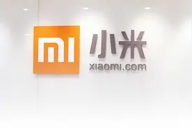 小米再对鞋业造成冲击！年轻人第一双“椰子”，堪比装了弹射器图片