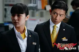 人生何尝不是处处都是“假面舞会”图片