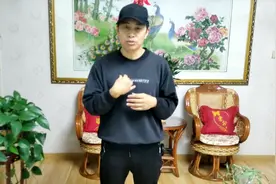 空腹跑步与饭后跑步哪个减脂效果更好？饭后多长时间跑步最好？视频封面