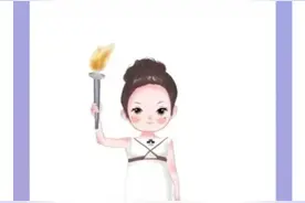 【在线社教】亲子益智乐趣多--华容道来了图片