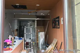 房东疯狂涨租，不同意就立刻搬走，搬走就搬走，结果房东后悔了图片