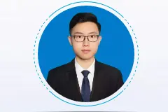 获奖无数，全员保研985名校，这个"高能"学霸天团来自武汉理工大学！图片