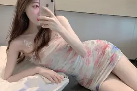 小说：一颗千疮百孔的心图片