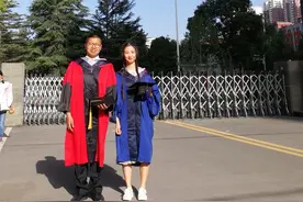 那些年难忘的良师金句图片
