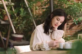 明星们的文化底子到底有多弱，看看杨子是这么说的图片