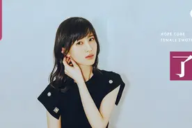 papi酱官宣生子：婚姻里女人想要过得好，我劝你学会“自私”图片
