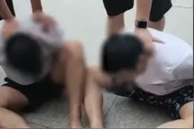 缉毒现场：“带货”的菠萝蜜图片