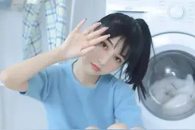 男女之间的亲昵，为何只有女人喜欢呻吟？而男人一般不会。图片