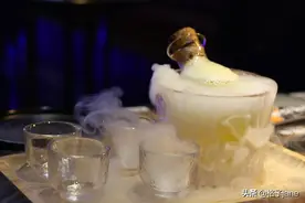 超有调调的音乐餐吧，亼地图片