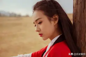 难倒诗词大会75%高手的题："千门万户曈曈日"，"曈曈"是何意？图片
