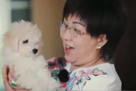 林志颖妈妈把儿媳当保姆使唤，陈若仪委屈痛哭林志颖的反应好圈粉图片