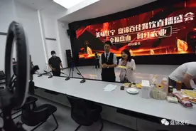 盘锦人，666元的消费券领到了吗？今天起可以到这里买买买了图片